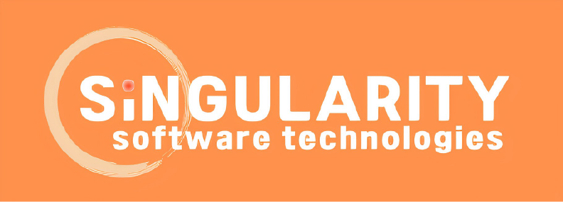 Singularity Software Technologies
